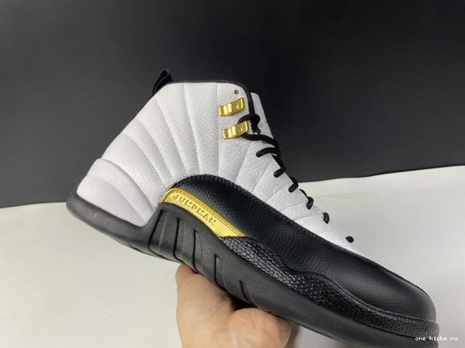 Rep Onekick 12 CT8013-170 Royalty Jordan Air 0811